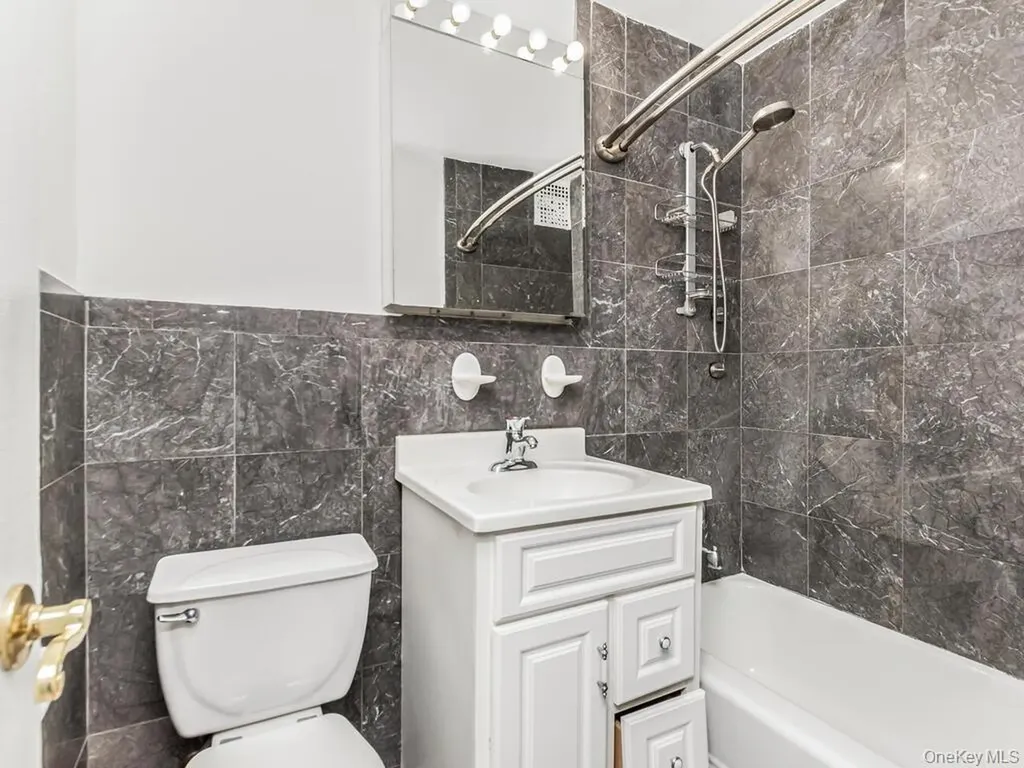 3636 Fieldston Road Bronx NY 10463