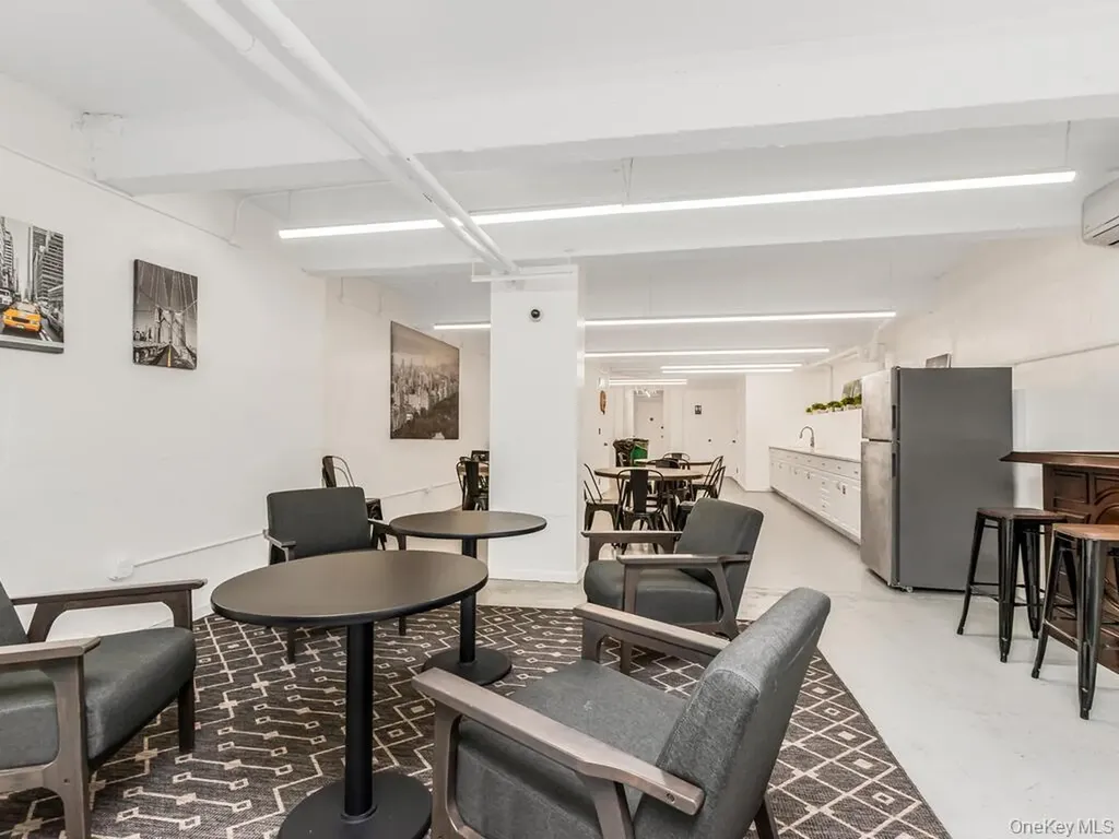 3636 Fieldston Road Bronx NY 10463