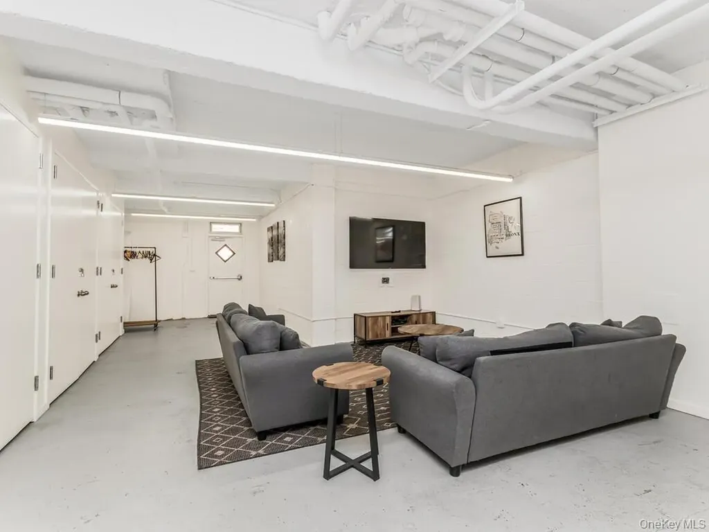 3636 Fieldston Road Bronx NY 10463