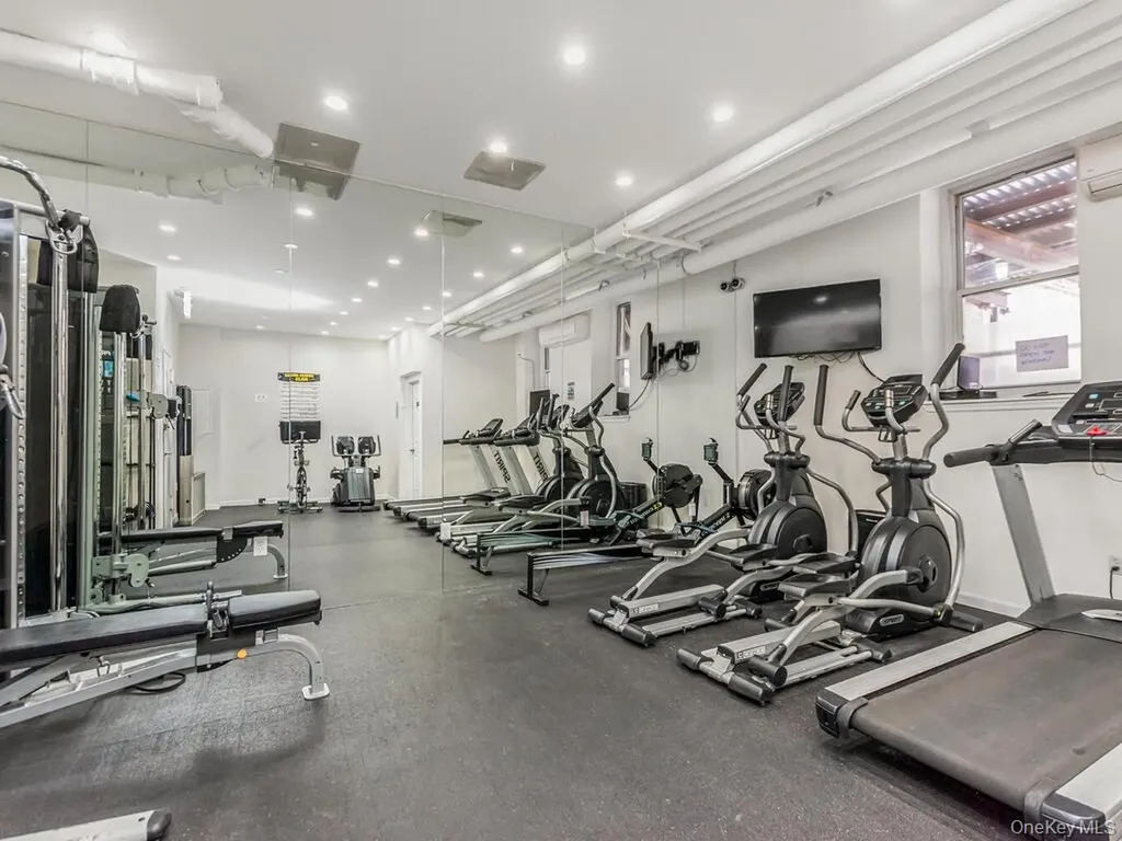 3636 Fieldston Road Bronx NY 10463