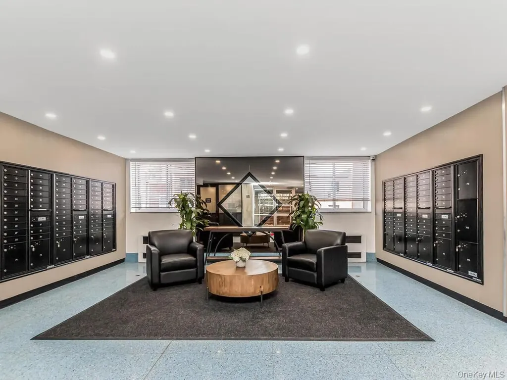 3636 Fieldston Road Bronx NY 10463