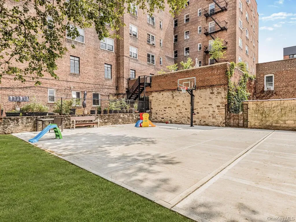 3636 Fieldston Road Bronx NY 10463