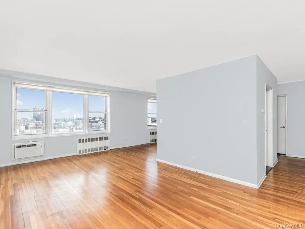 3636 Fieldston Road Bronx NY 10463