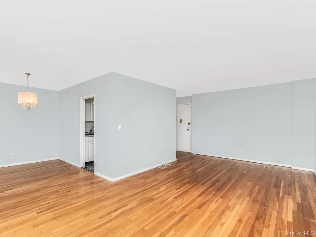 3636 Fieldston Road Bronx NY 10463