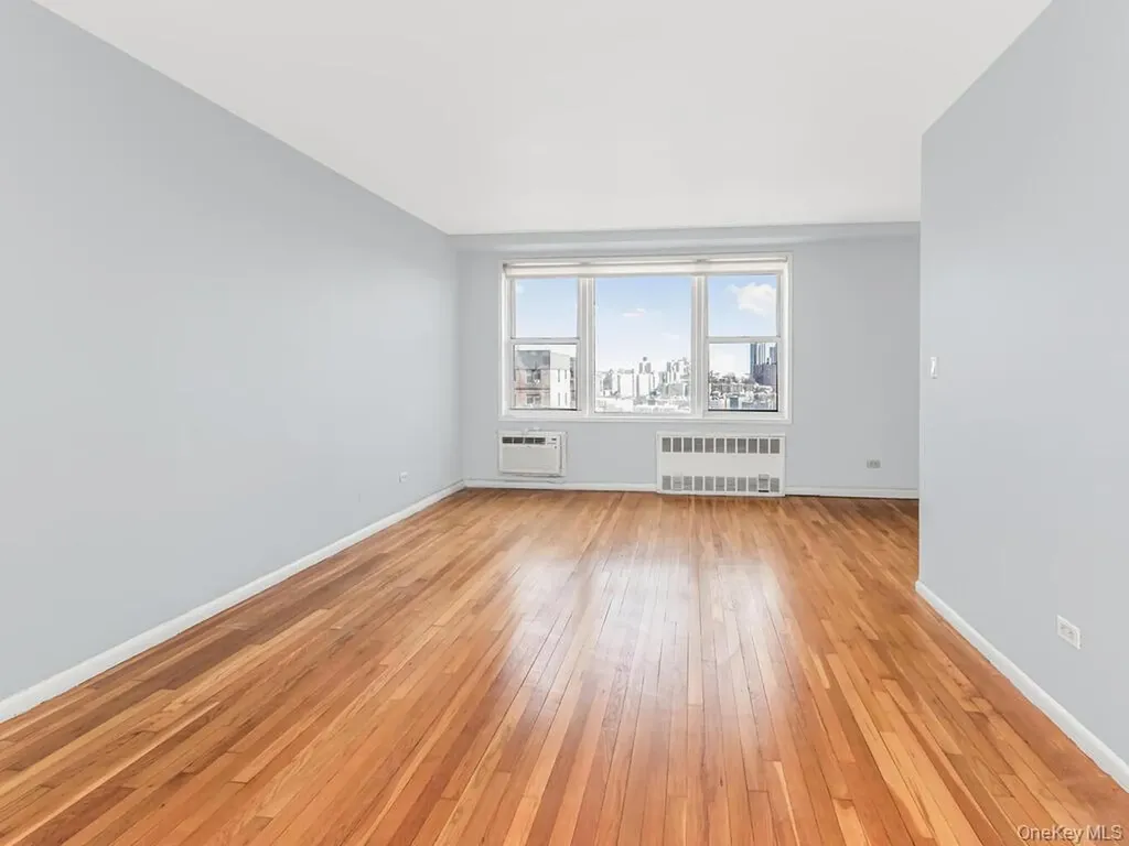 3636 Fieldston Road Bronx NY 10463