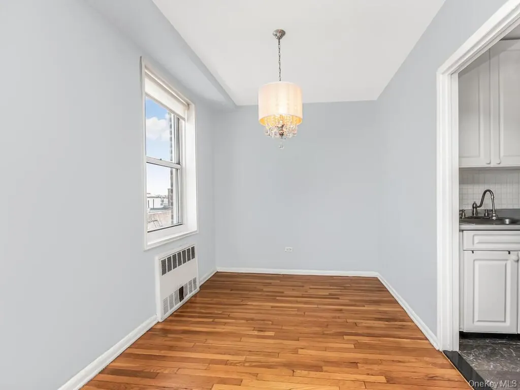 3636 Fieldston Road Bronx NY 10463