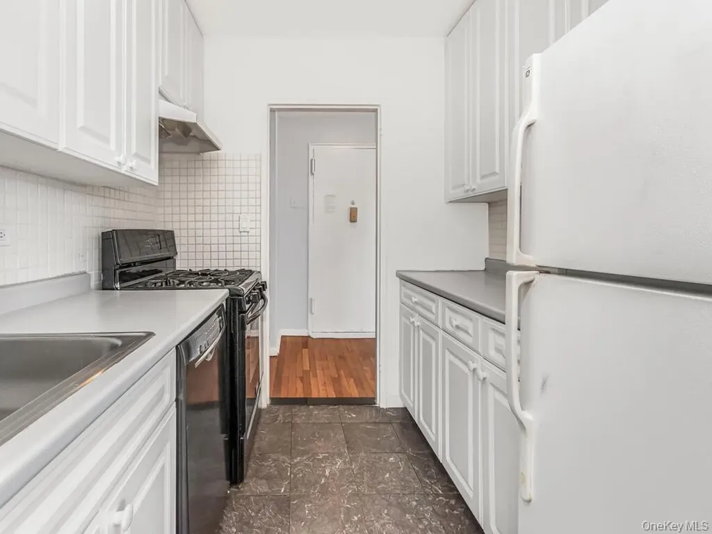 3636 Fieldston Road Bronx NY 10463