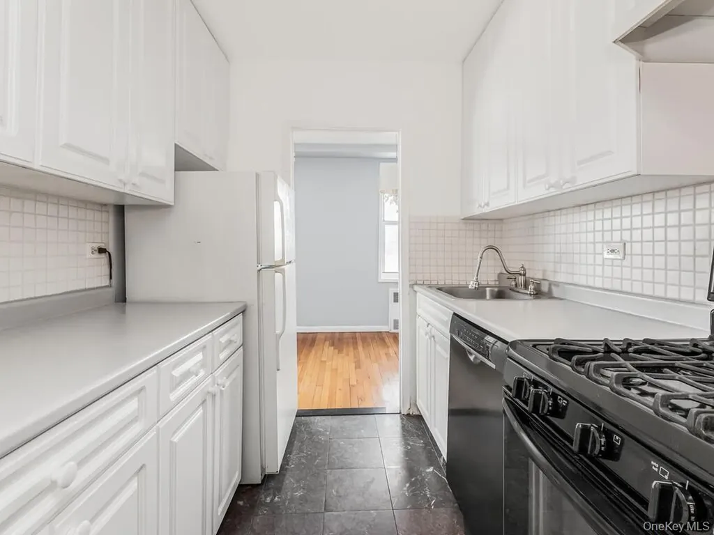 3636 Fieldston Road Bronx NY 10463