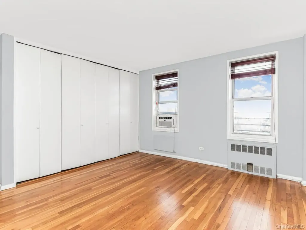3636 Fieldston Road Bronx NY 10463