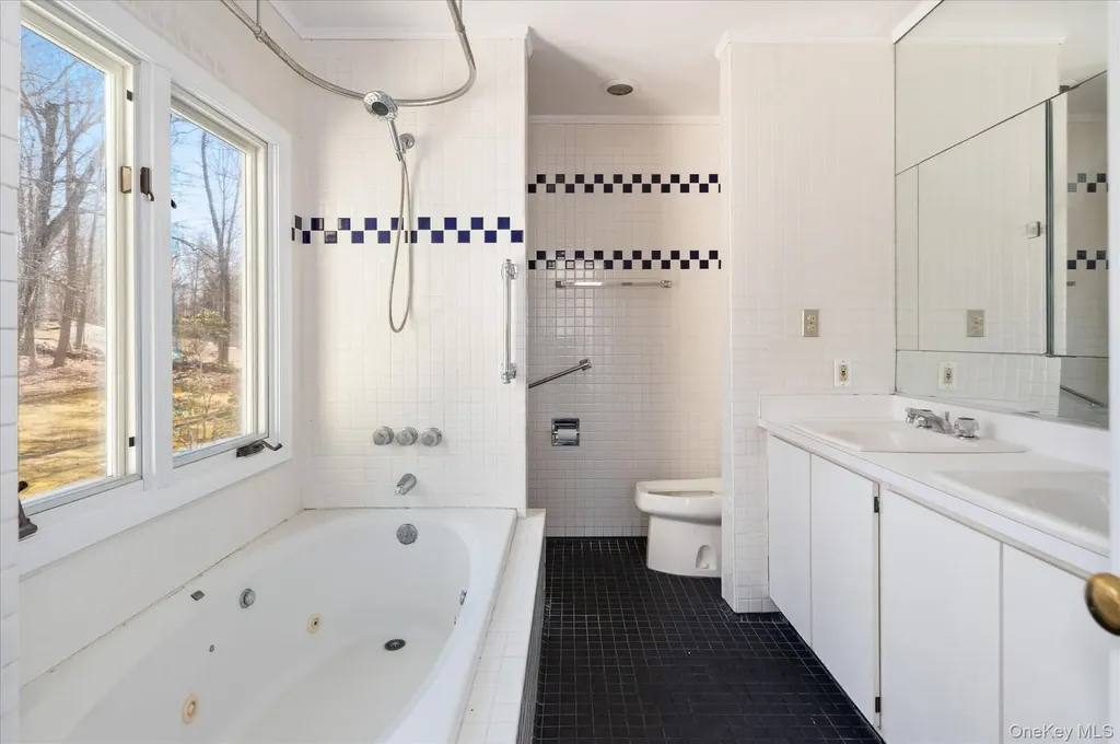 17 Highview Road Pound Ridge NY 10576