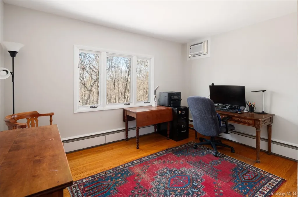 17 Highview Road Pound Ridge NY 10576
