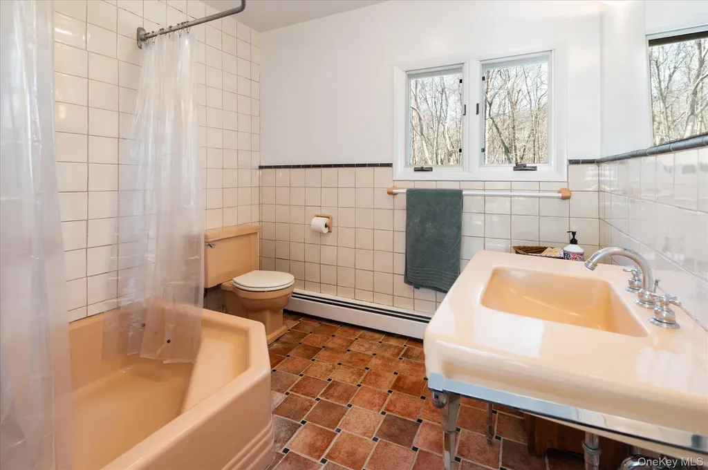 17 Highview Road Pound Ridge NY 10576
