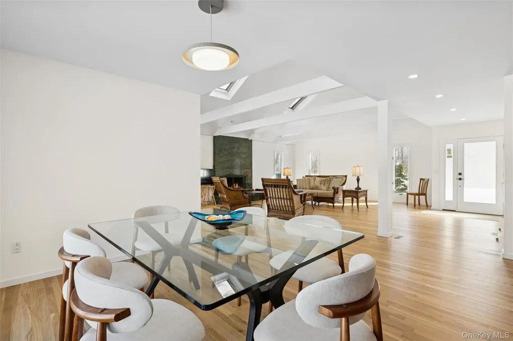 15 Rivers Road East Hampton NY 11937