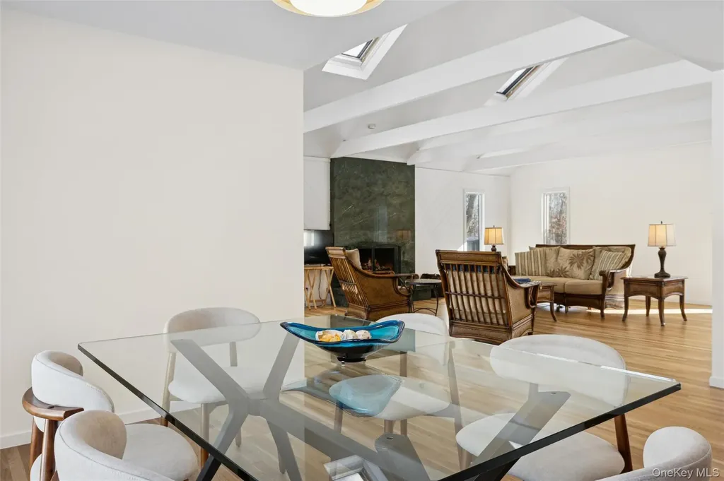 15 Rivers Road East Hampton NY 11937