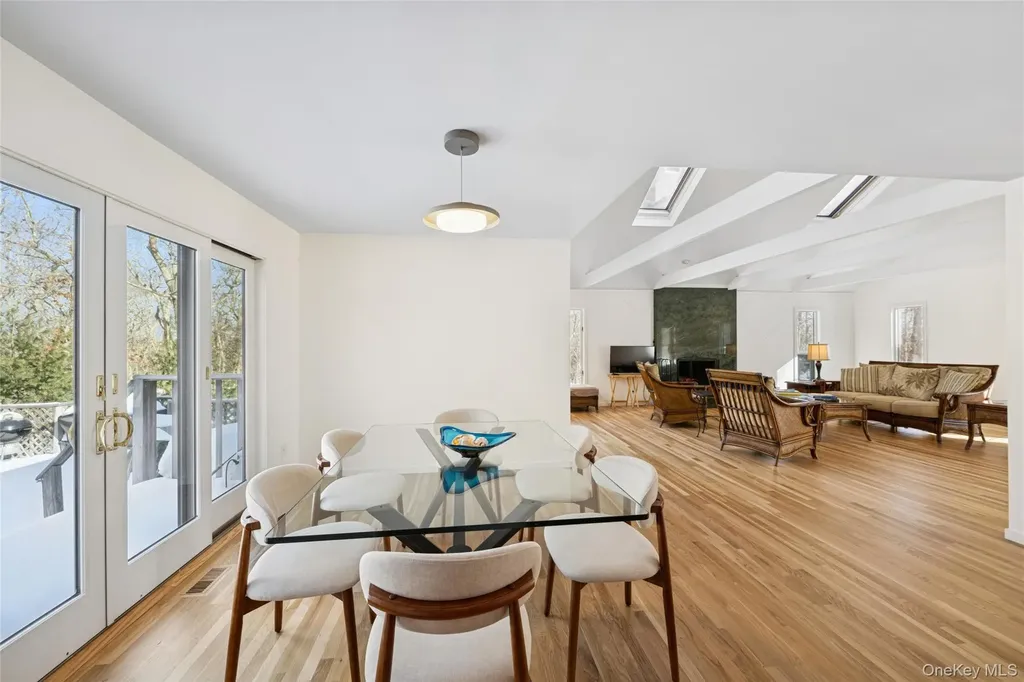 15 Rivers Road East Hampton NY 11937
