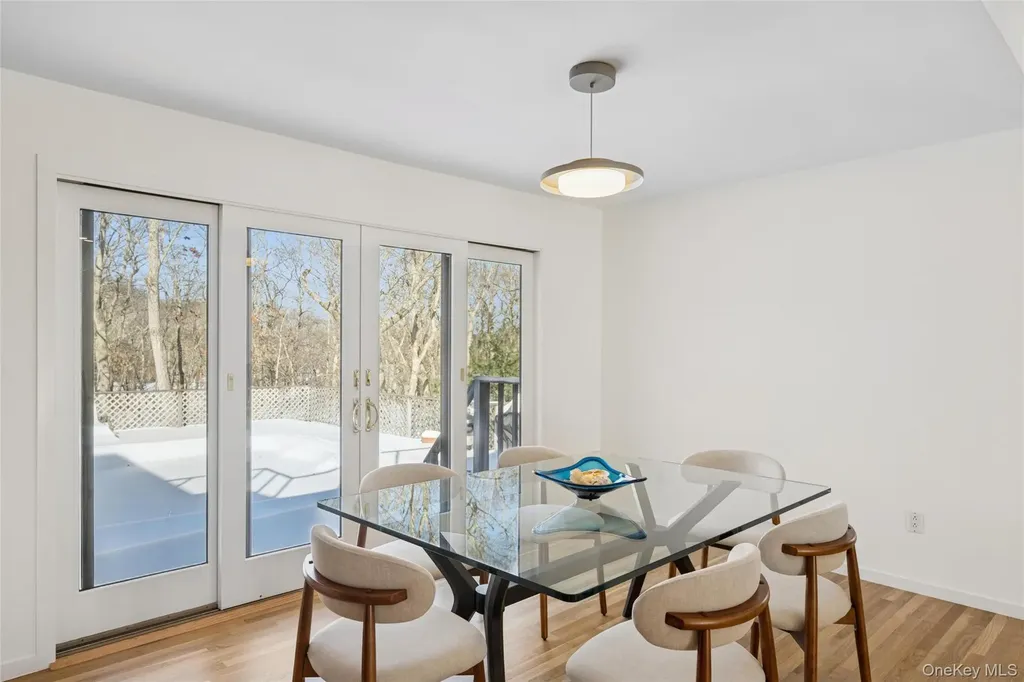 15 Rivers Road East Hampton NY 11937