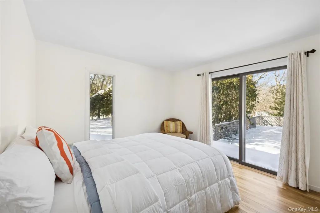 15 Rivers Road East Hampton NY 11937