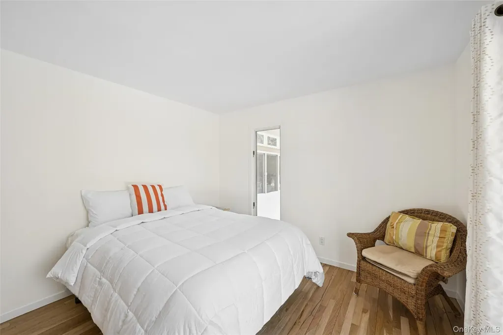 15 Rivers Road East Hampton NY 11937