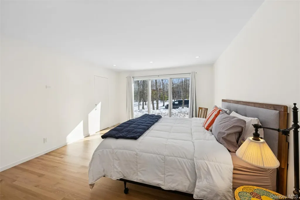 15 Rivers Road East Hampton NY 11937