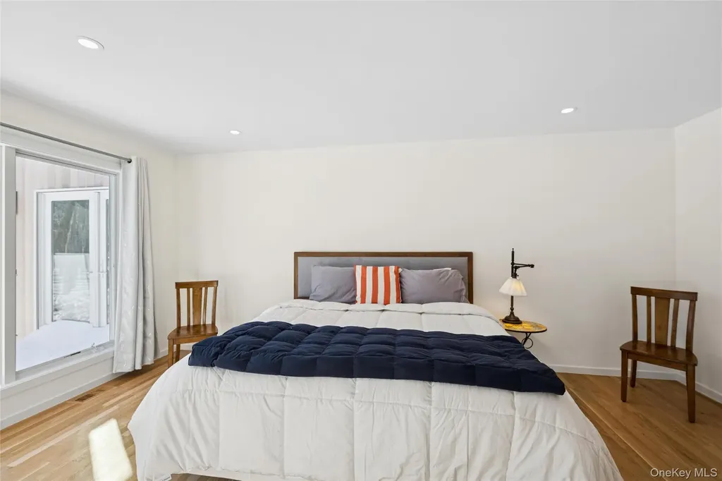 15 Rivers Road East Hampton NY 11937