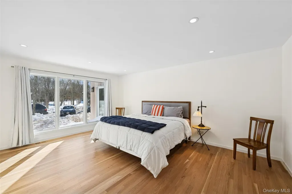15 Rivers Road East Hampton NY 11937