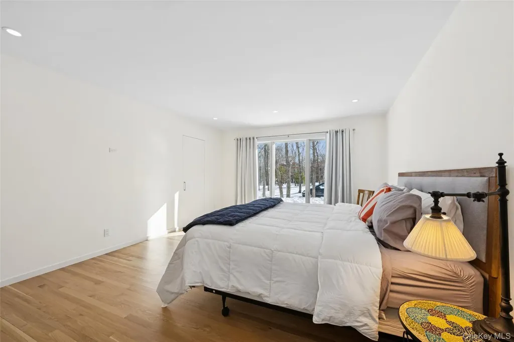 15 Rivers Road East Hampton NY 11937