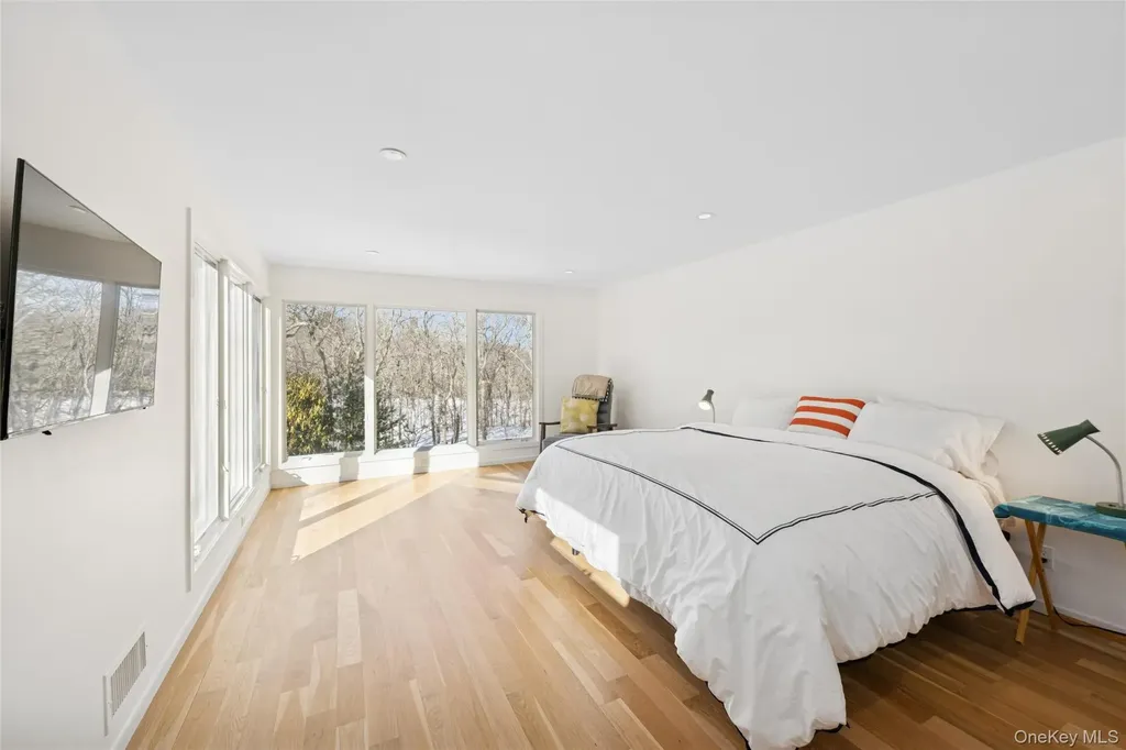 15 Rivers Road East Hampton NY 11937