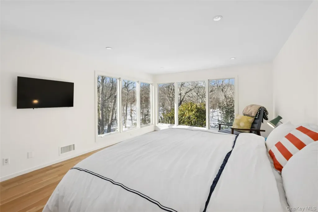 15 Rivers Road East Hampton NY 11937
