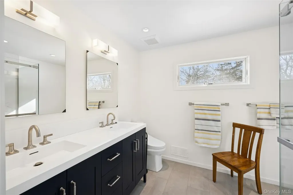 15 Rivers Road East Hampton NY 11937
