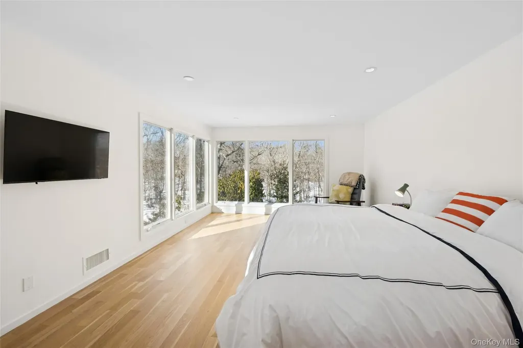 15 Rivers Road East Hampton NY 11937