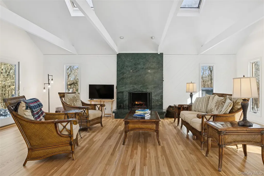 15 Rivers Road East Hampton NY 11937