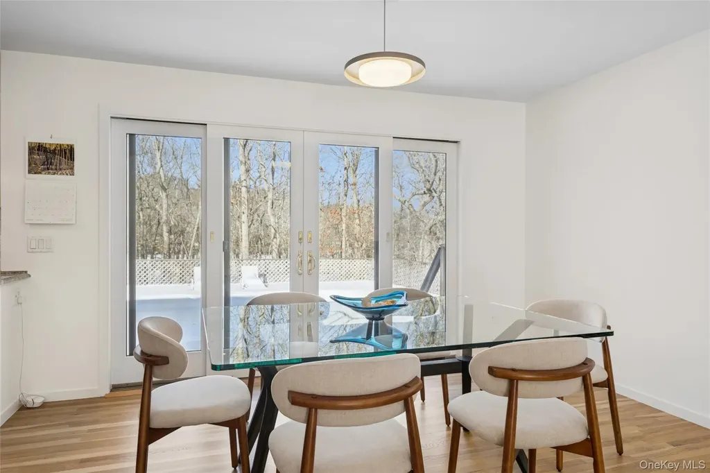 15 Rivers Road East Hampton NY 11937