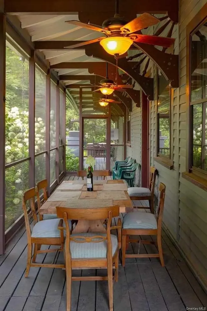 5-15 Old Depot Stanfordville NY 12581