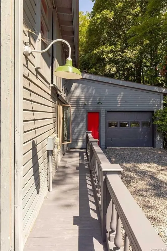 5-15 Old Depot Stanfordville NY 12581