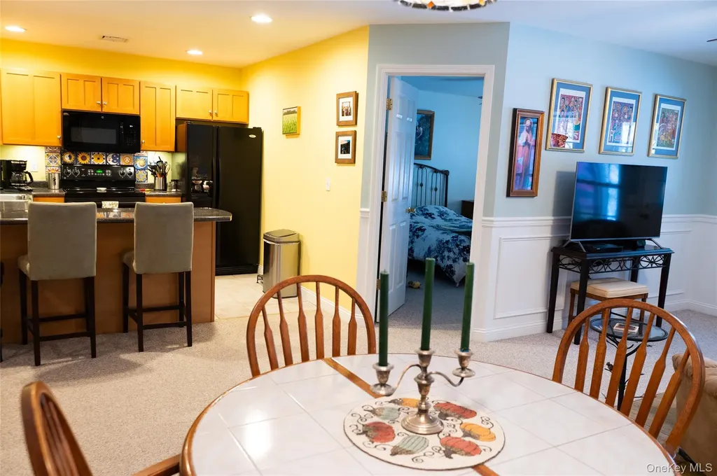 791 Gregory Court Highland NY 12528