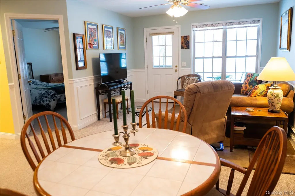 791 Gregory Court Highland NY 12528