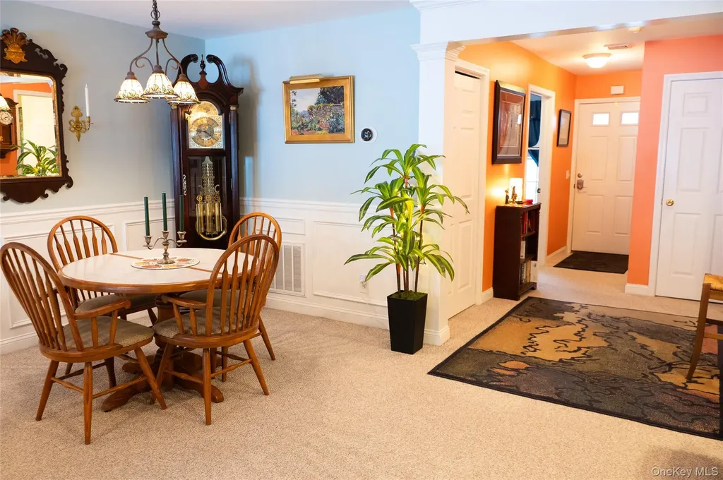 791 Gregory Court Highland NY 12528