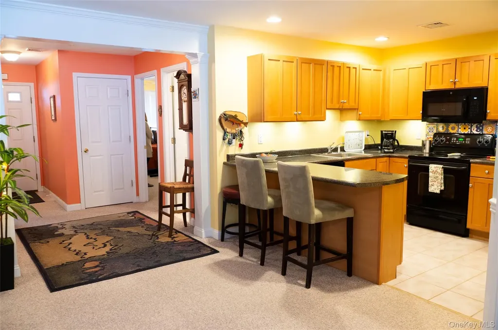 791 Gregory Court Highland NY 12528