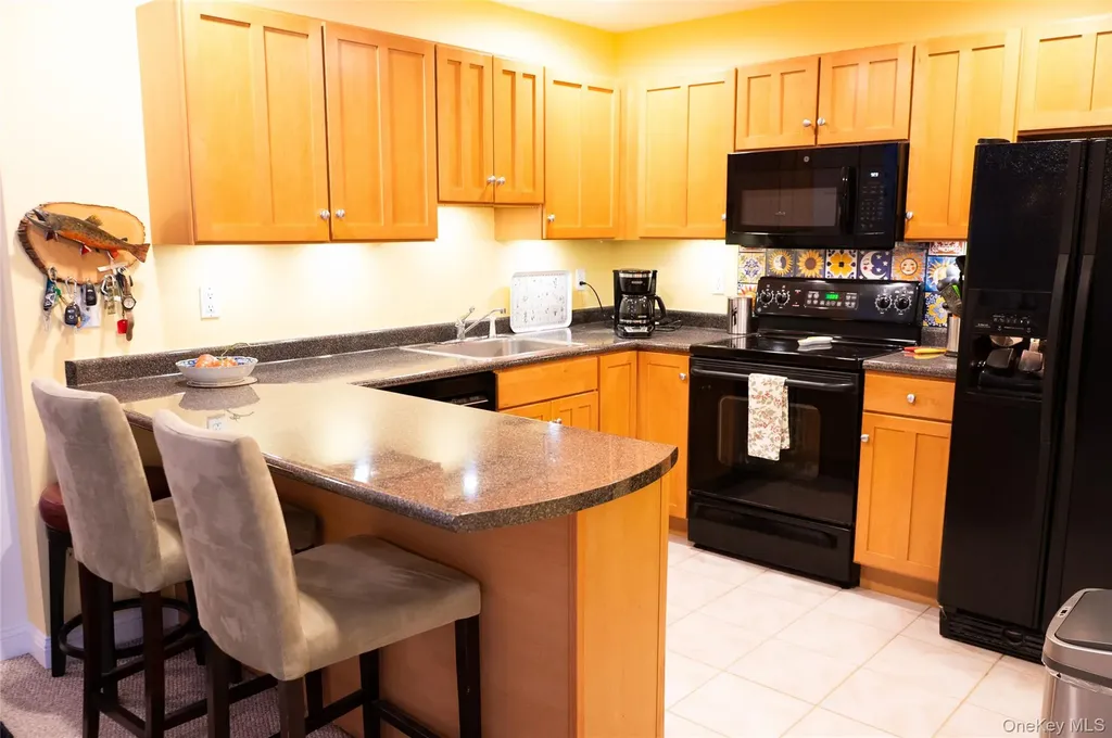 791 Gregory Court Highland NY 12528