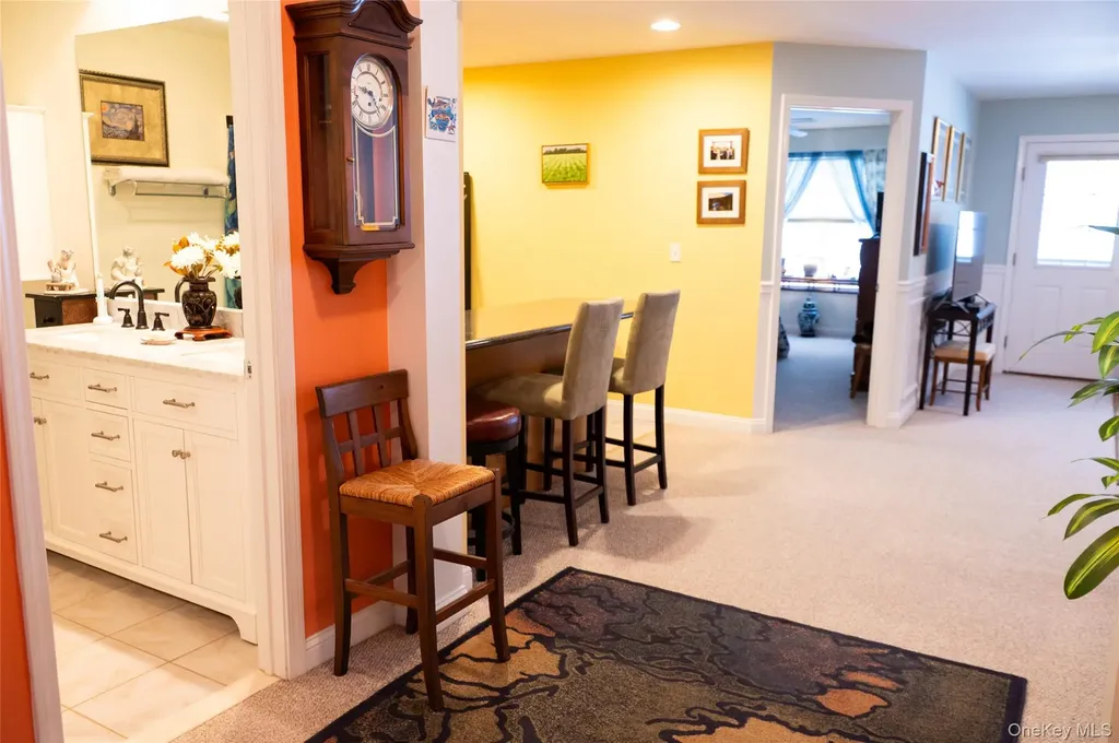 791 Gregory Court Highland NY 12528