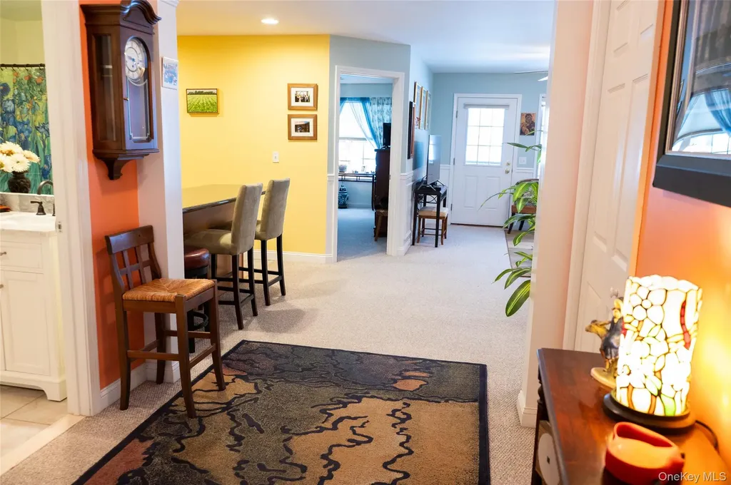 791 Gregory Court Highland NY 12528