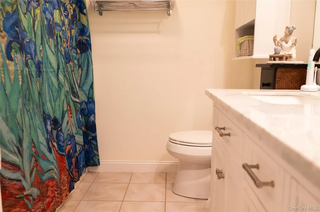 791 Gregory Court Highland NY 12528
