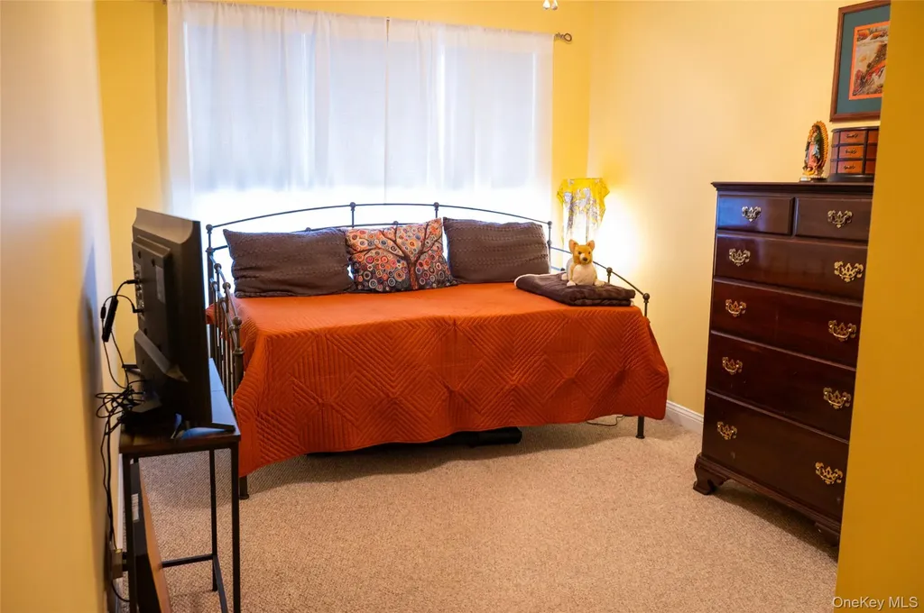 791 Gregory Court Highland NY 12528