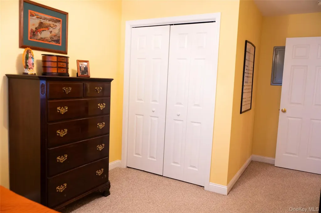 791 Gregory Court Highland NY 12528