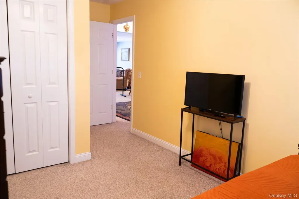 791 Gregory Court Highland NY 12528
