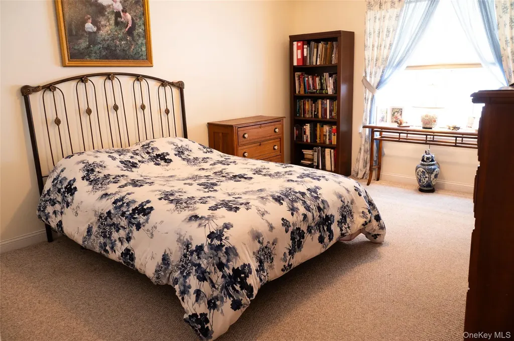 791 Gregory Court Highland NY 12528