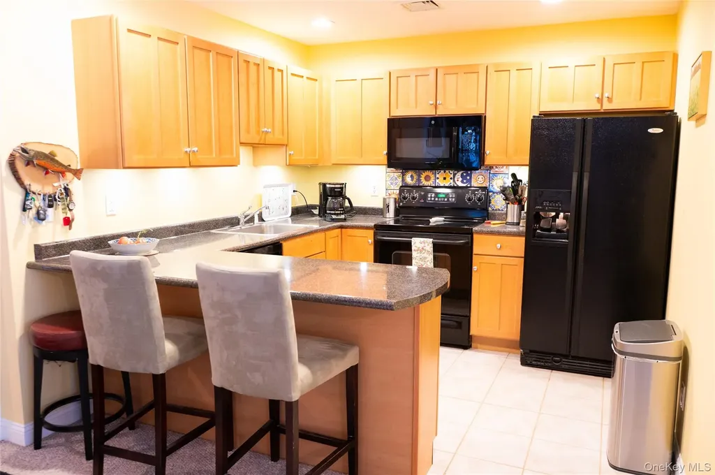 791 Gregory Court Highland NY 12528