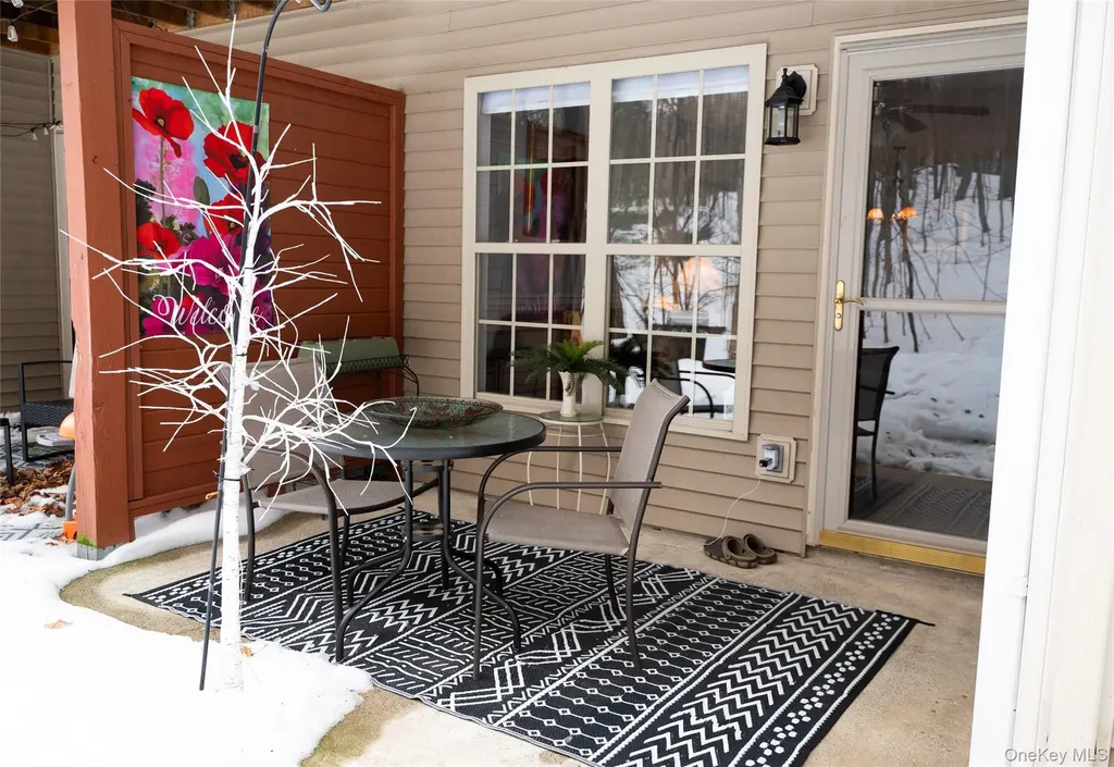 791 Gregory Court Highland NY 12528
