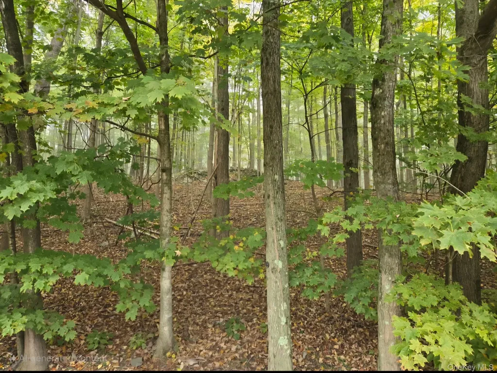 791 Gregory Court Highland NY 12528
