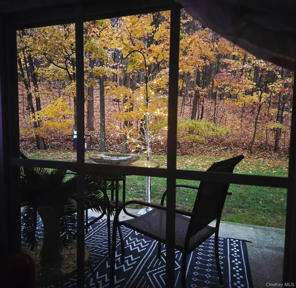 791 Gregory Court Highland NY 12528